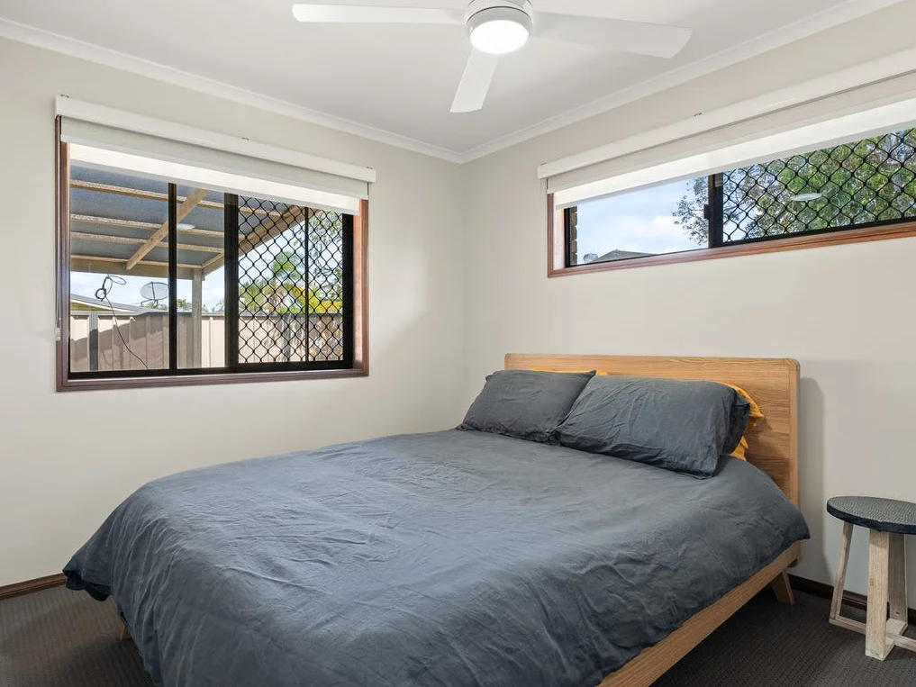 Additional image 7 of 17 Wonga Street, Scarness QLD 4655