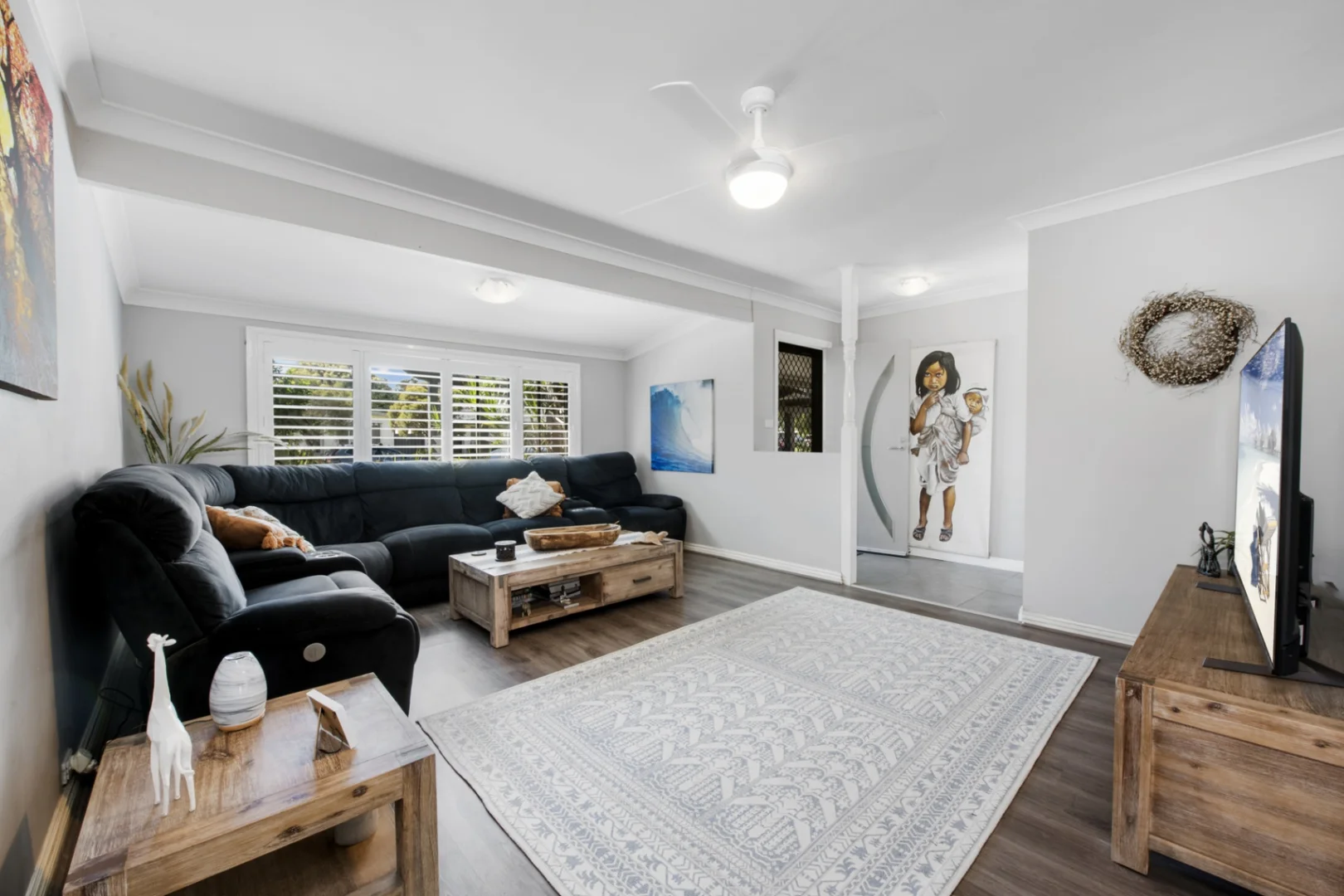 Additional image 5 of 19 Kathleen White Crescent, Killarney Vale NSW 2261