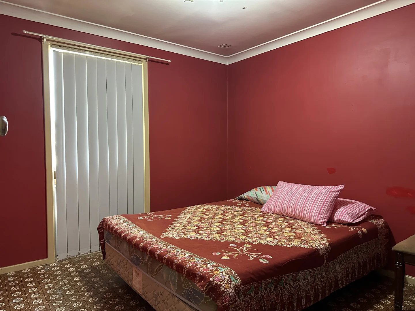 Additional image 8 of 8 Cassia Court, Katanning WA 6317