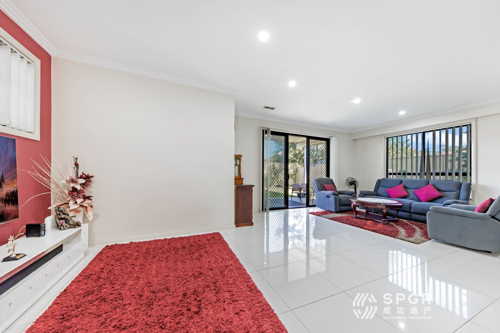 7/10 Napier Street, Rooty Hill NSW 2766, Image 1