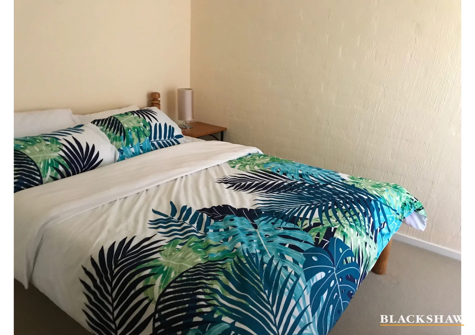 Additional image 8 of 3/39-41 Imlay Street, Broulee NSW 2537