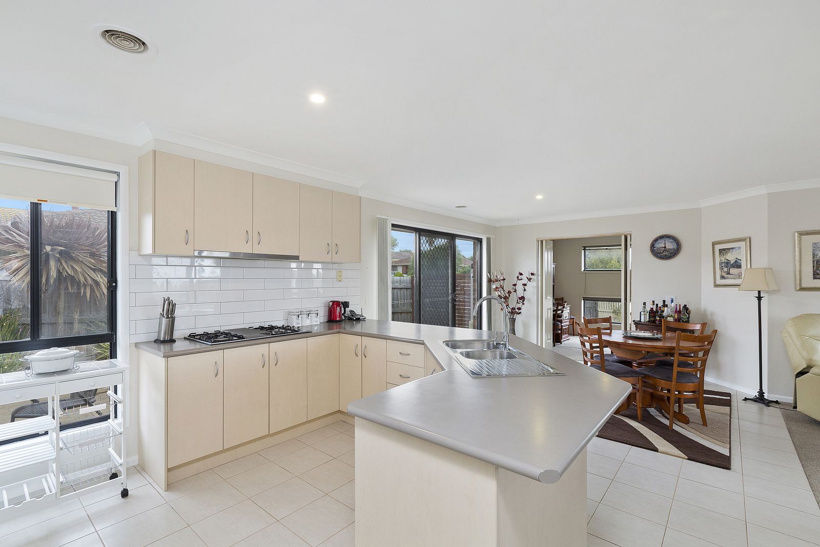 41 Central Road, Clifton Springs VIC 3222, Image 1