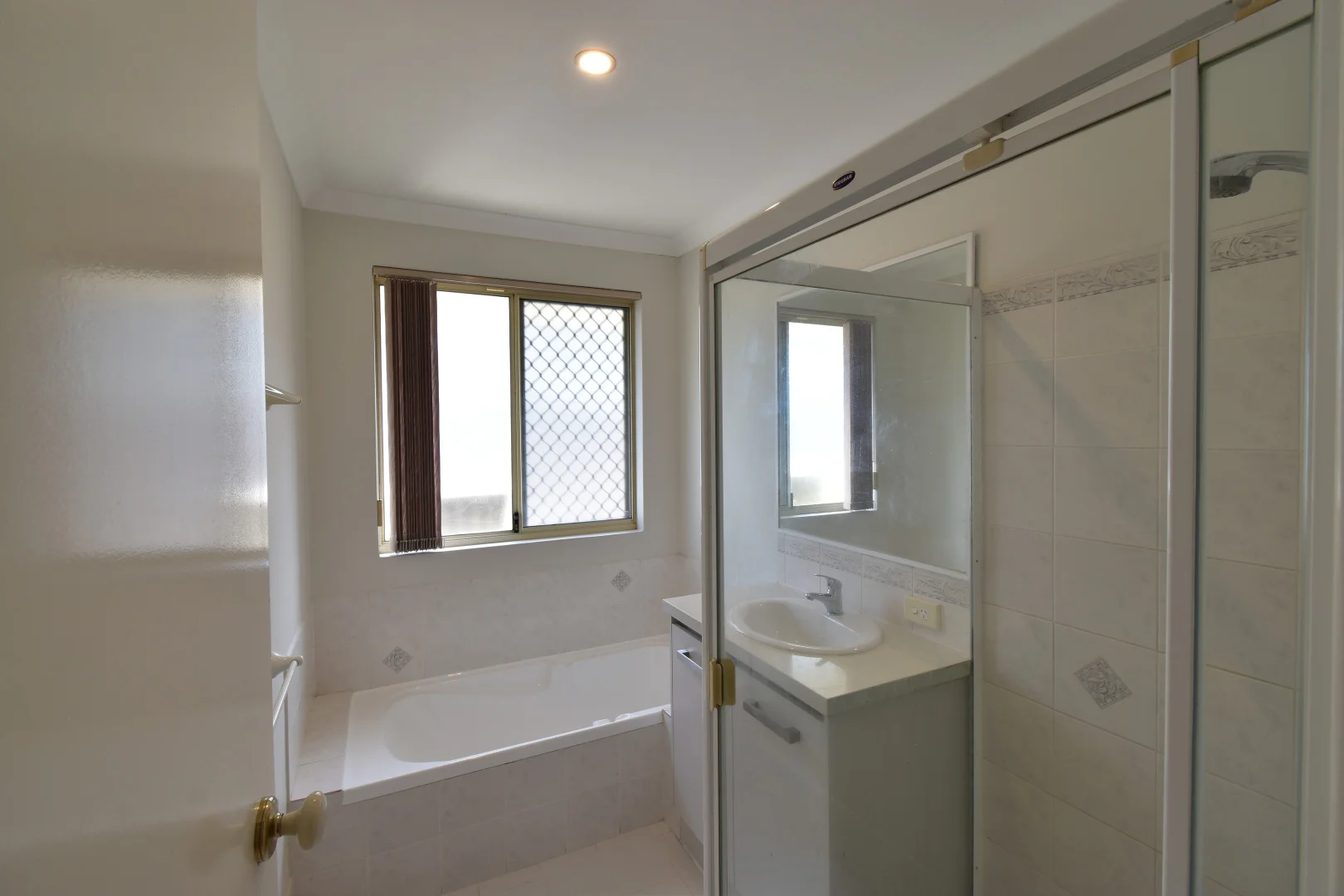 Additional image 13 of 22A Tyre Avenue, Riverton WA 6148