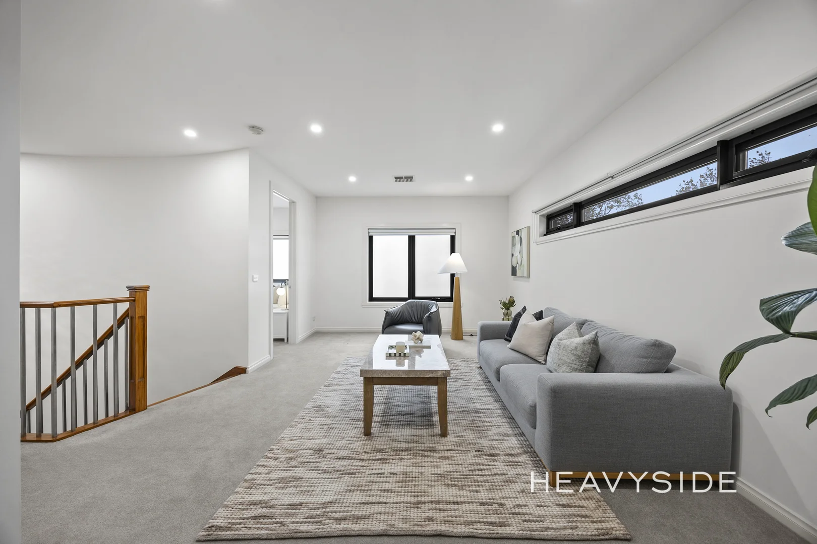 Additional image 14 of 160 Wattle Valley Road, Camberwell VIC 3124