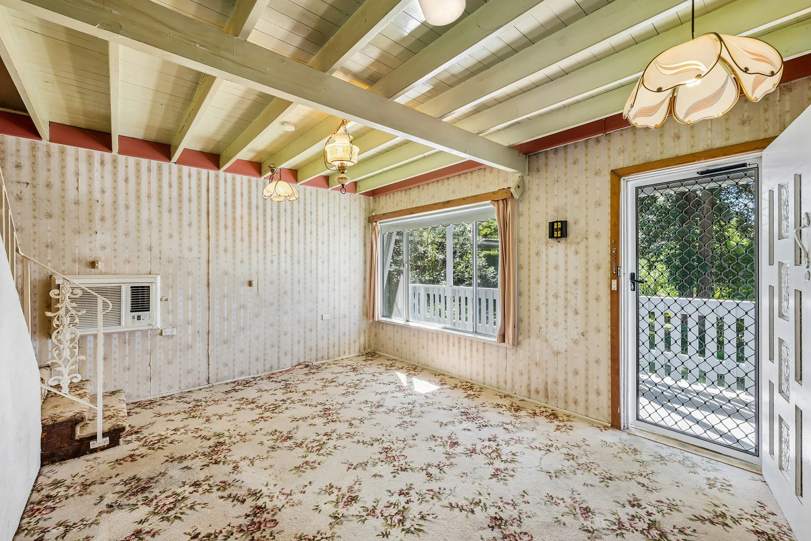 Additional image 2 of 11 The Mall, Warrimoo NSW 2774