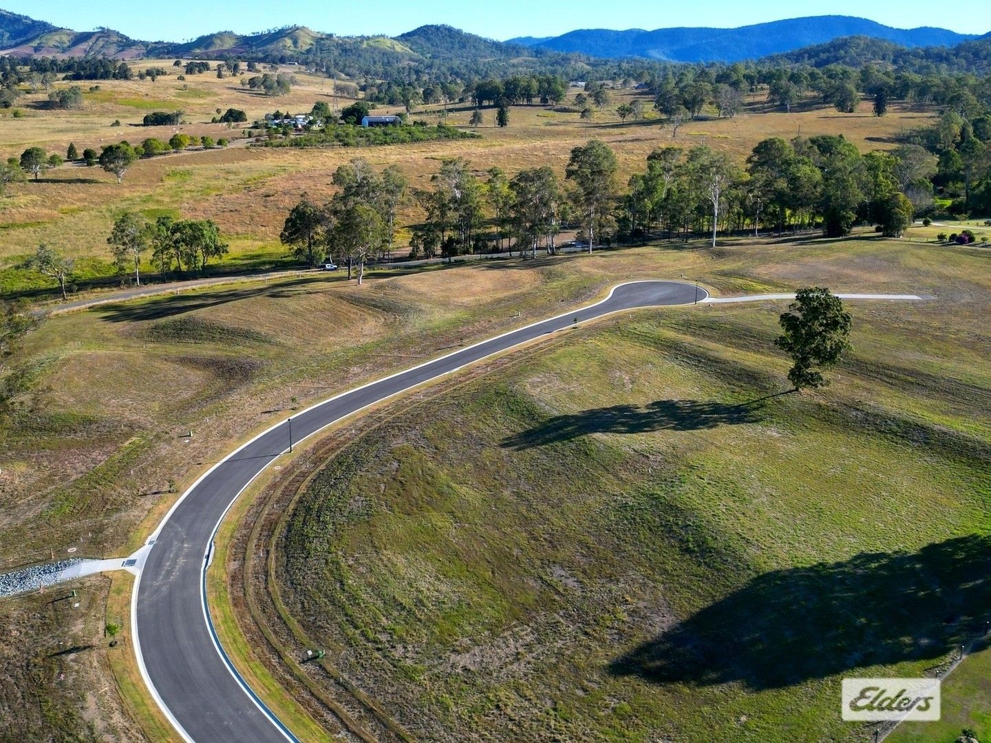 Pie Creek QLD 4570, Image 0