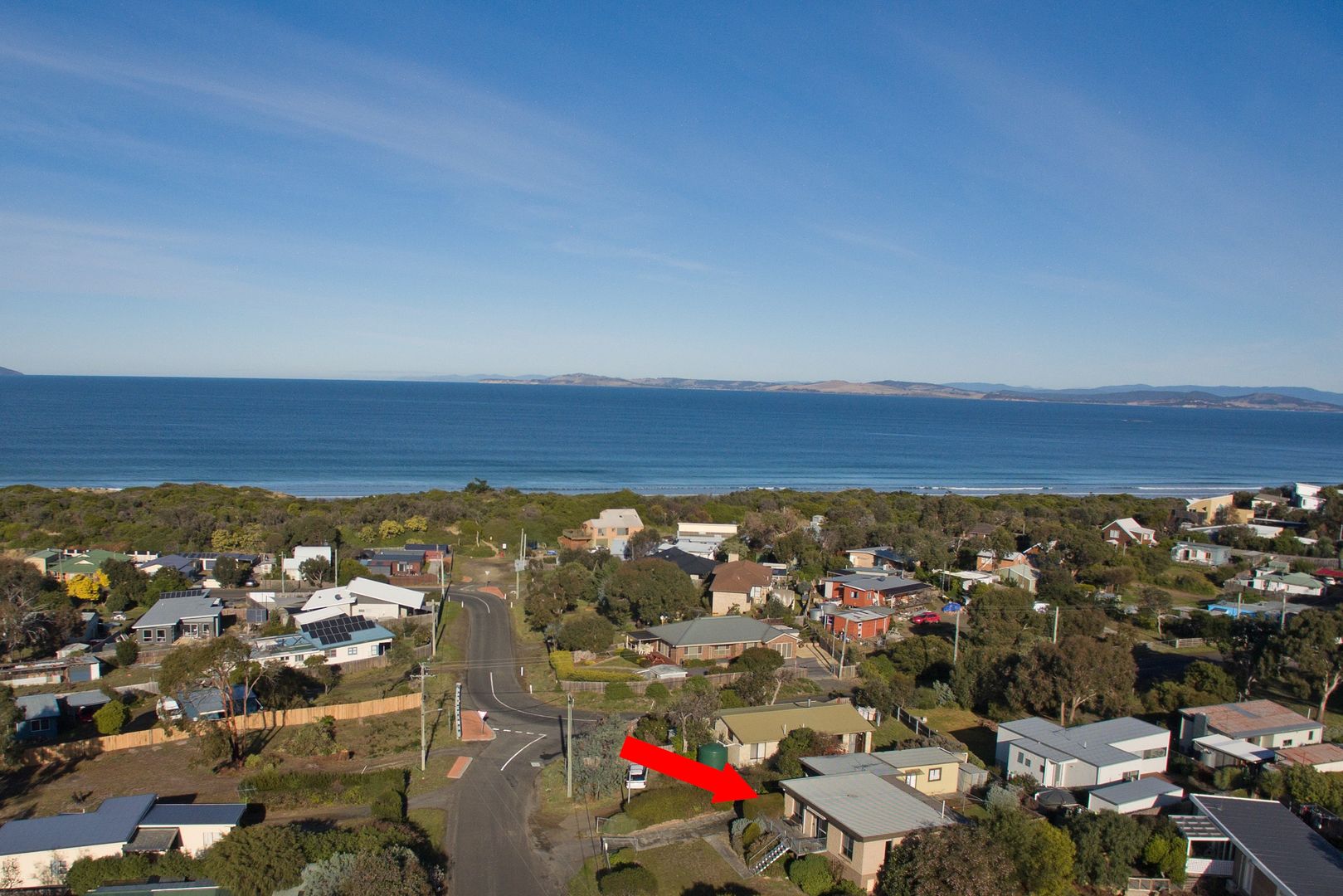 2 Arnott Street, Dodges Ferry TAS 7173, Image 1