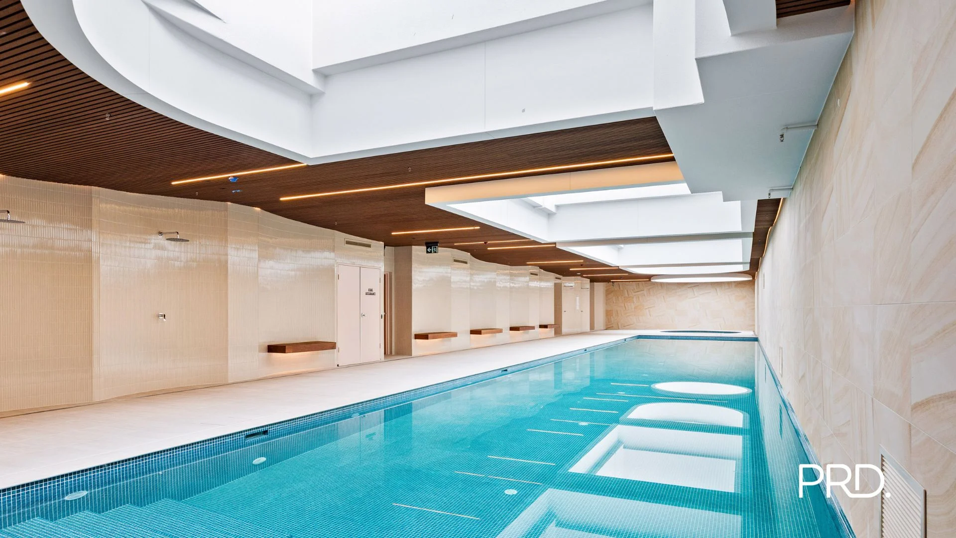 Additional image 18 of 104/10B Premiership Cl, Penrith NSW 2750