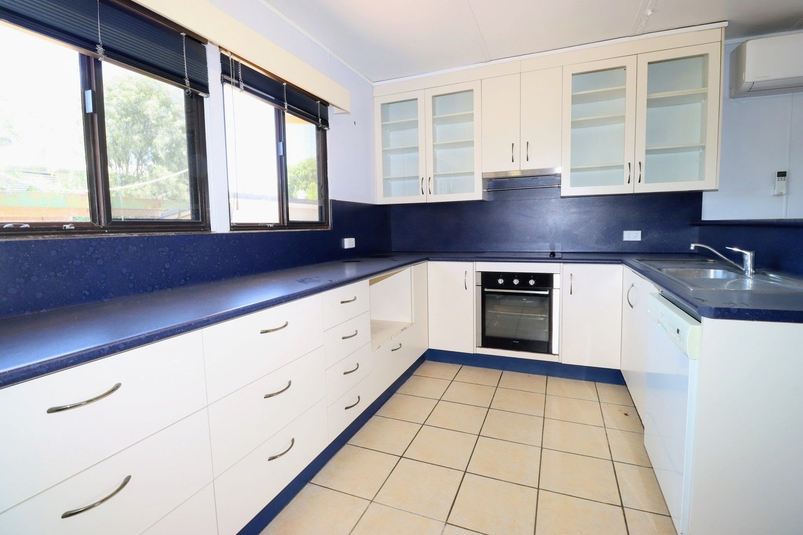 3 bedrooms House in 110 West St MOUNT ISA QLD, 4825