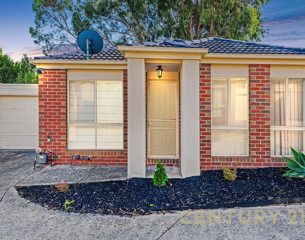 49/41-43 Cadles Road, Carrum Downs VIC 3201