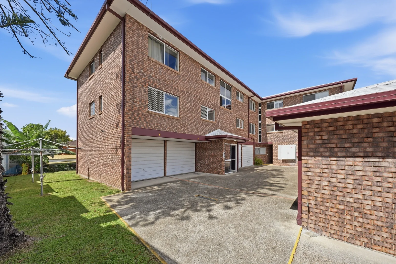 Additional image 10 of 5/51 Adamson Street, Wooloowin QLD 4030