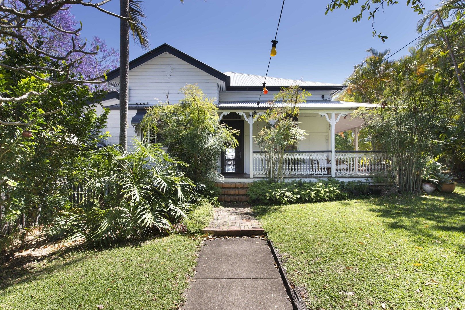 26 Teneriffe Drive, Teneriffe QLD 4005, Image 0