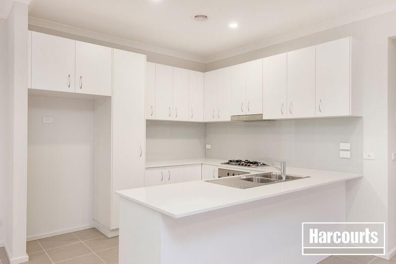 3/23 Myers Road, Bittern VIC 3918, Image 2