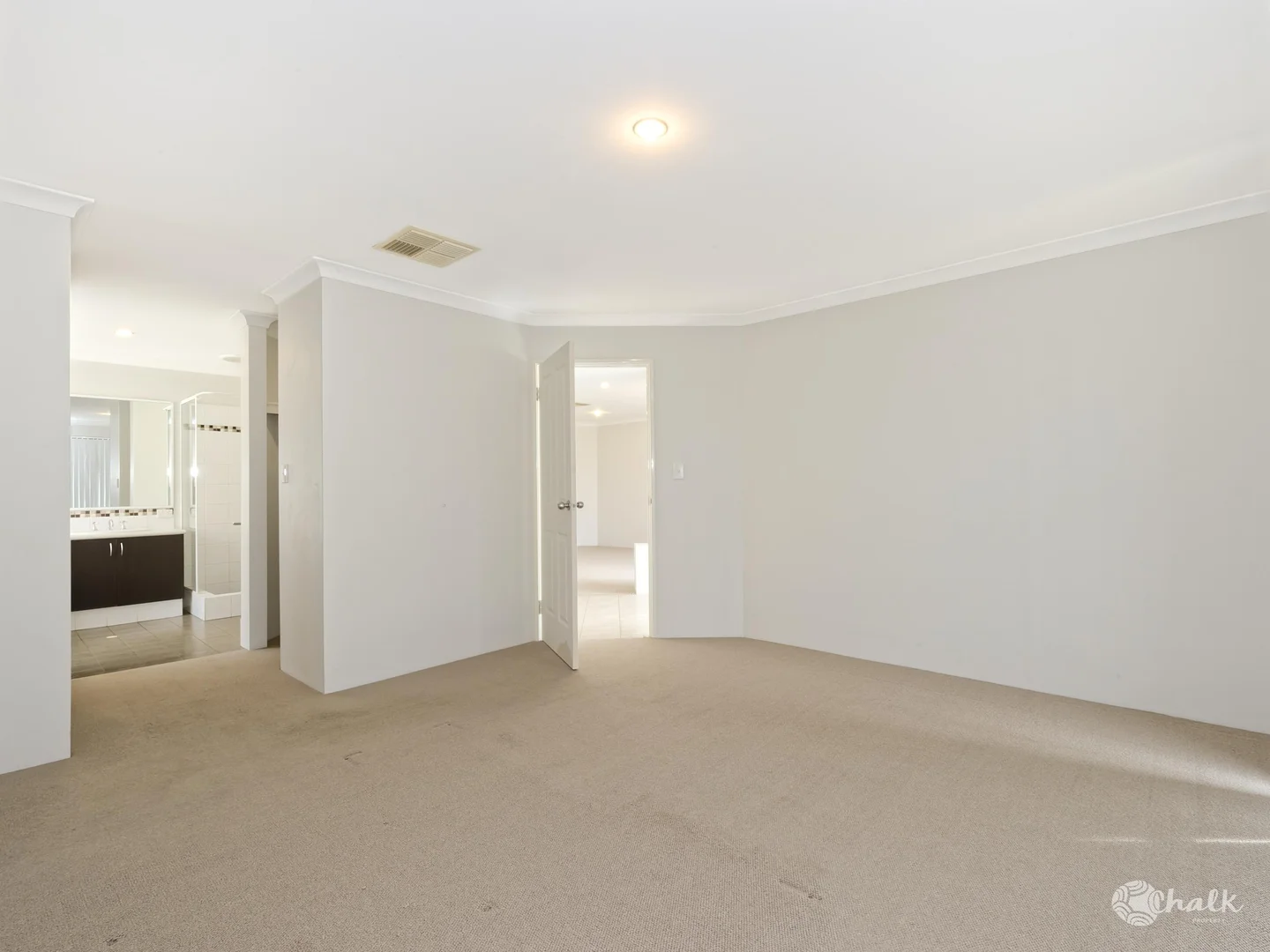 Additional image 6 of 9 Emden Link, Port Kennedy WA 6172