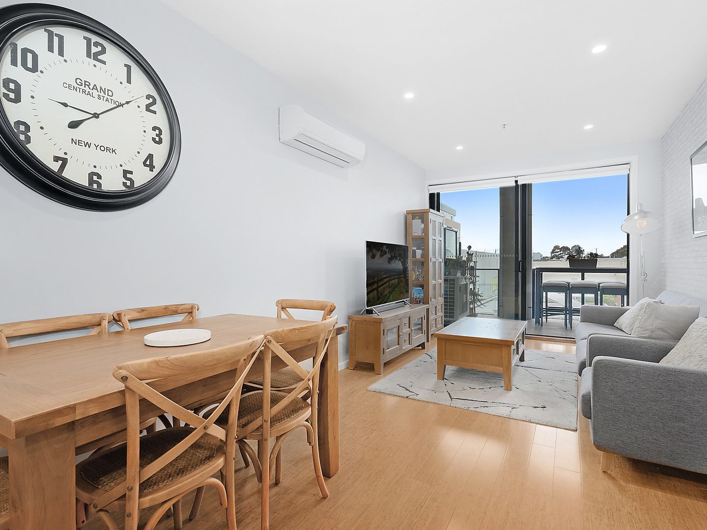 205/405 High Street, Northcote VIC 3070, Image 1