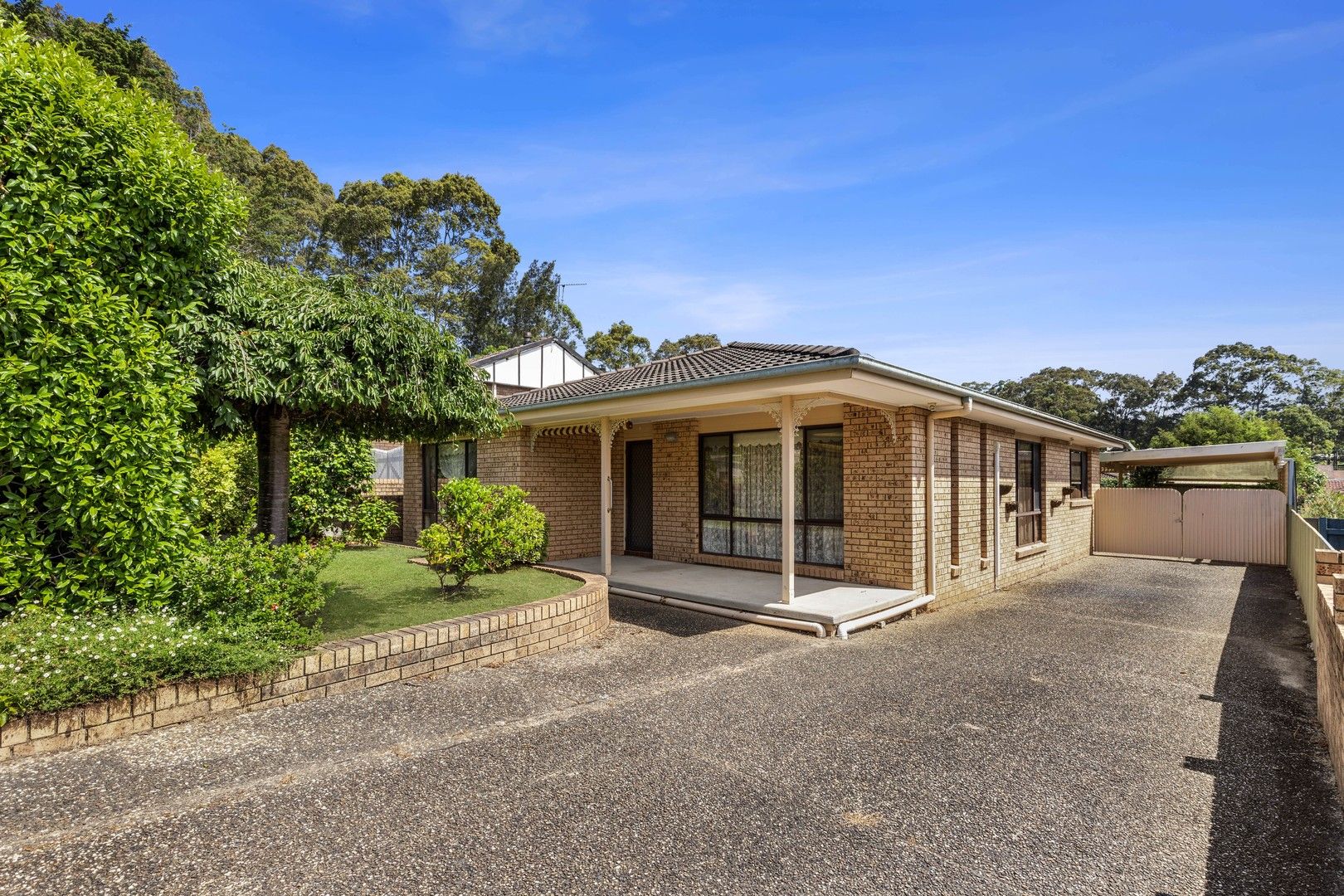 10 Bernadette Blvde, Batehaven NSW 2536, Image 0