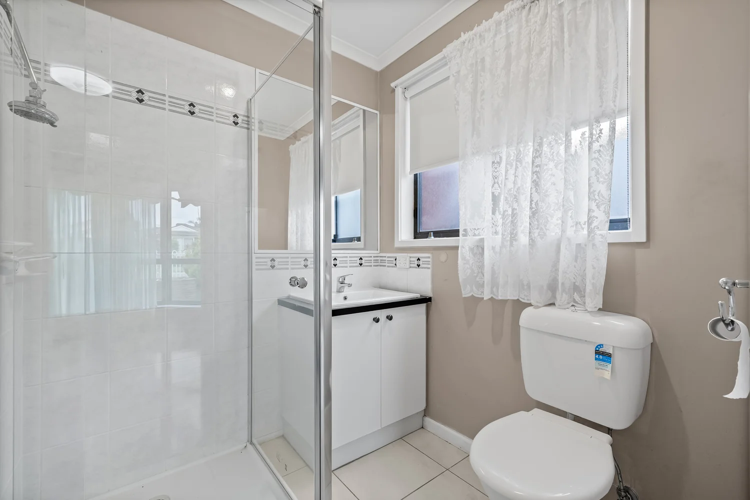 Additional image 8 of 34 Meade Way, Sydenham VIC 3037