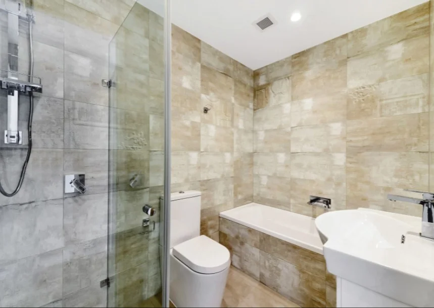 Additional image 5 of 301/62 VERON STREET, Wentworthville NSW 2145