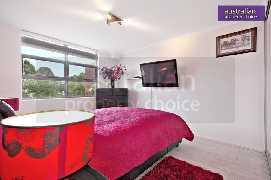 C4/19-29 Marco Ave, Revesby NSW 2212, Image 2