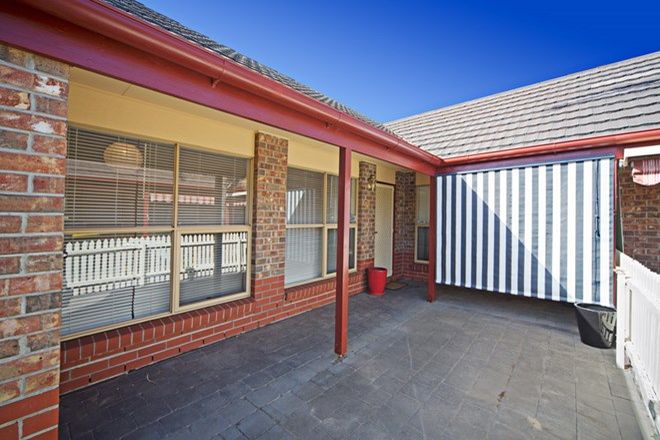 Picture of 10/100 Wills Street, PETERHEAD SA 5016