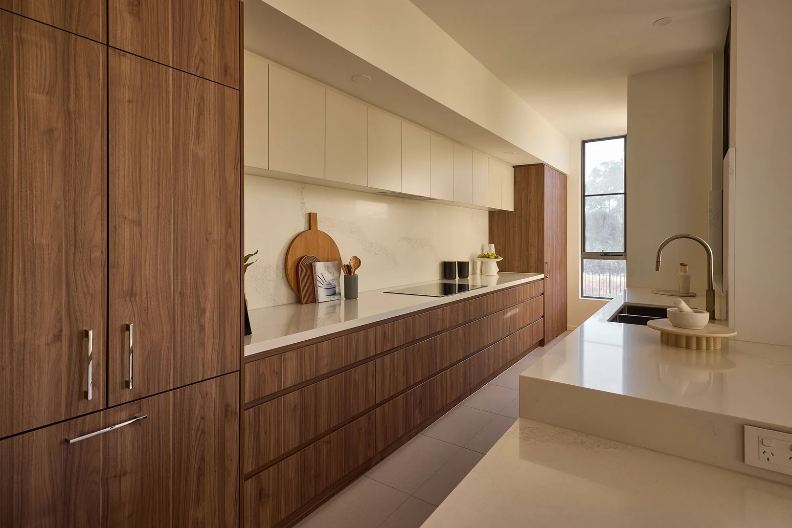 Additional image 7 of 96 Stringybark Drive, Wilton NSW 2571