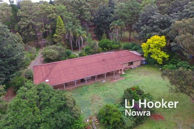 348 Real Estate Properties For Sale In Bangalee Nsw 2541 Domain