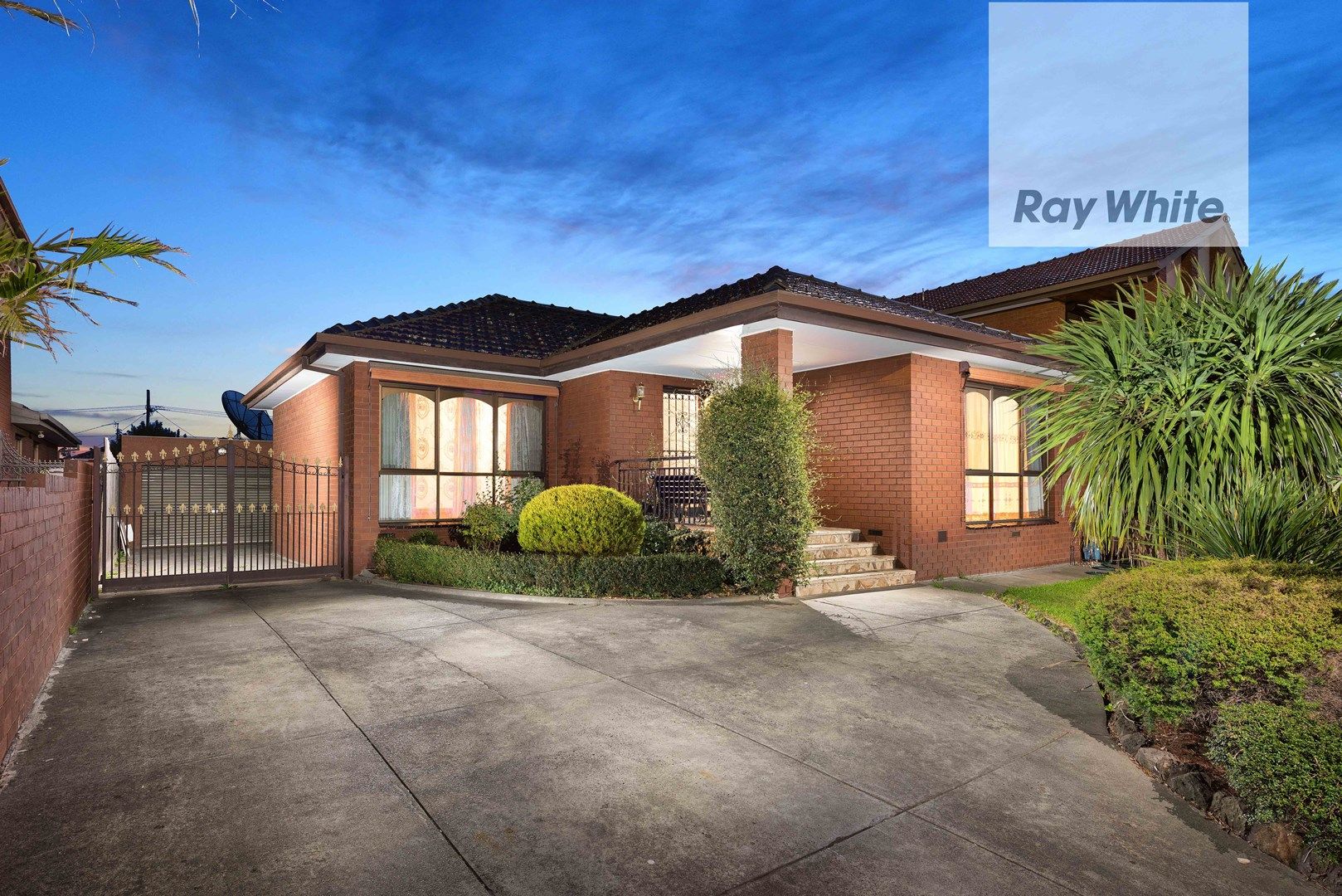 7 Ashbrook Circuit, Bundoora VIC 3083, Image 0