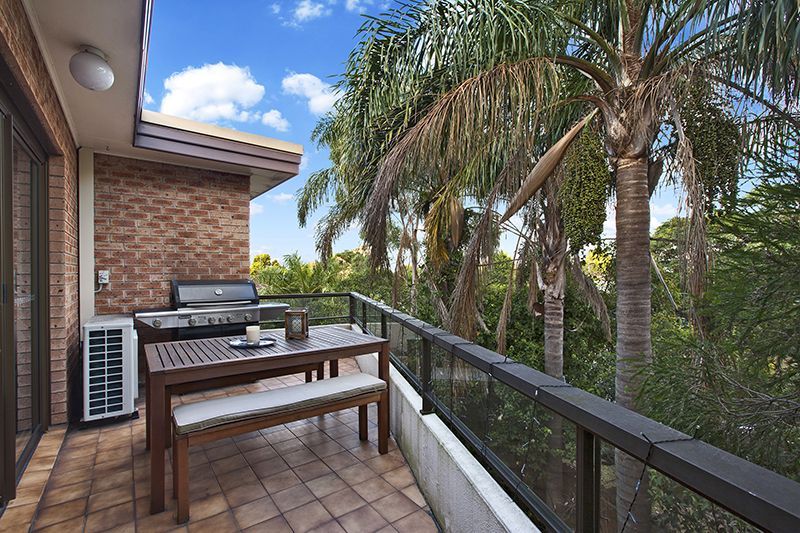 7/83 Shirley Road, Wollstonecraft NSW 2065, Image 0