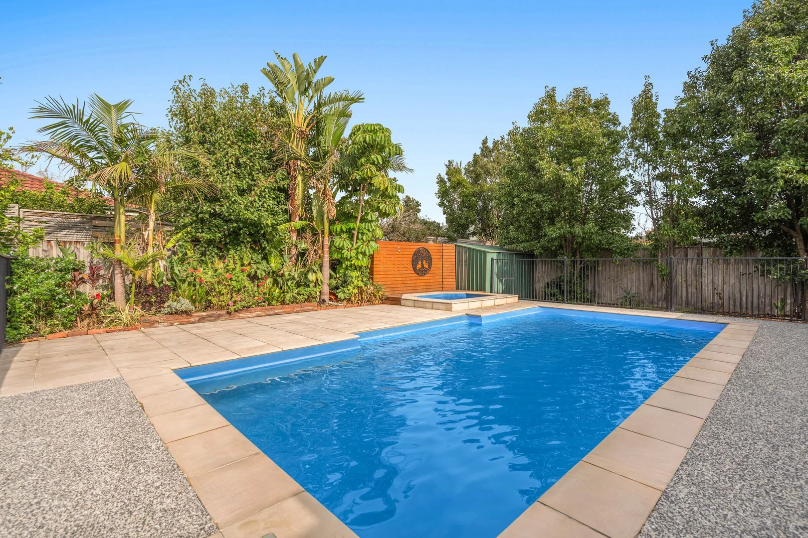 Additional image 2 of 9 Marsh Grove, Berwick VIC 3806