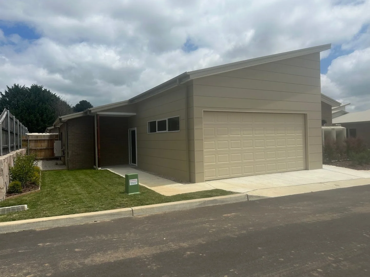 Additional image 8 of 34/70 Little River Road, Braidwood NSW 2622