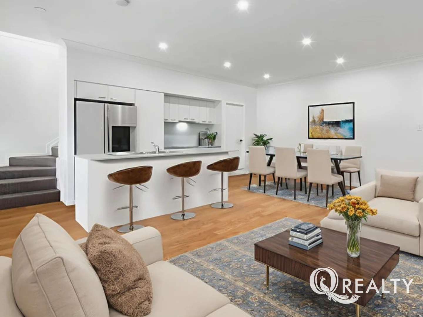 Additional image 10 of 61/77 Avondale Cr, Parkinson QLD 4115