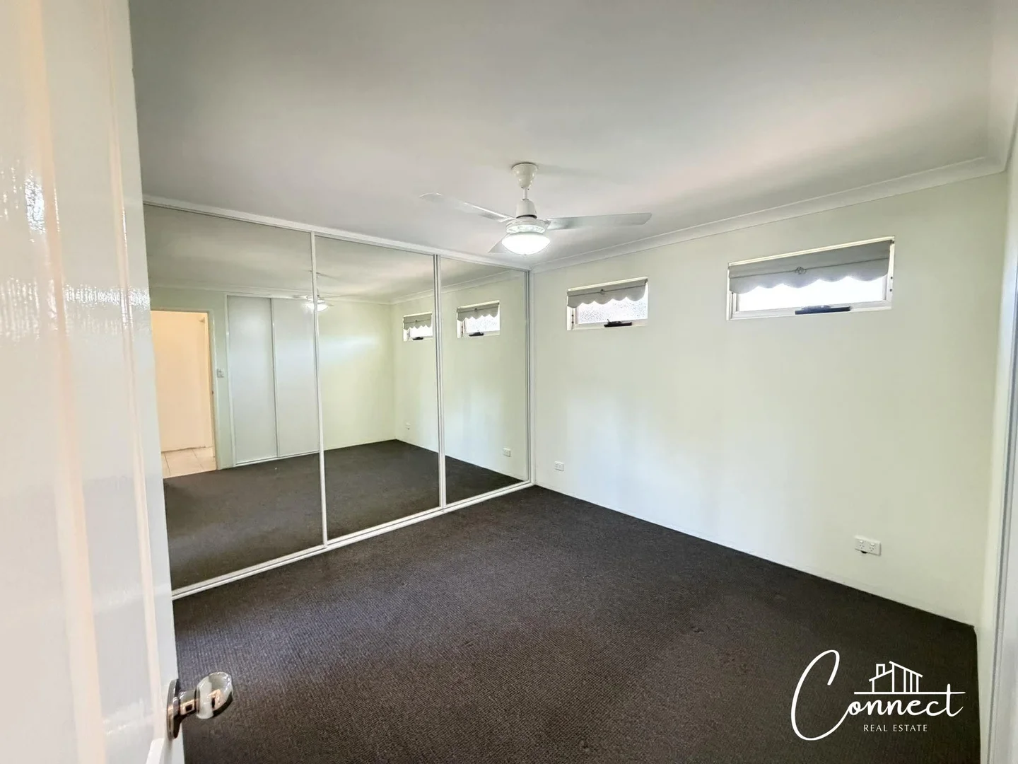 Additional image 14 of A/64 Withers Street, Northam WA 6401