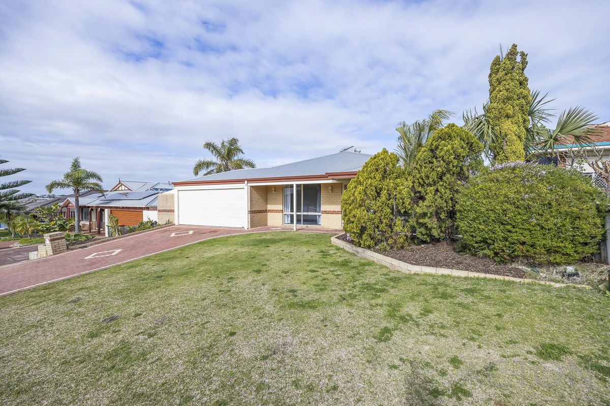 15 Kalix Elbow, Merriwa WA 6030, Image 2