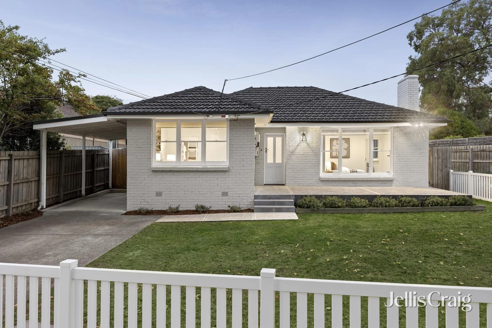2 Frank Street, Vermont VIC 3133