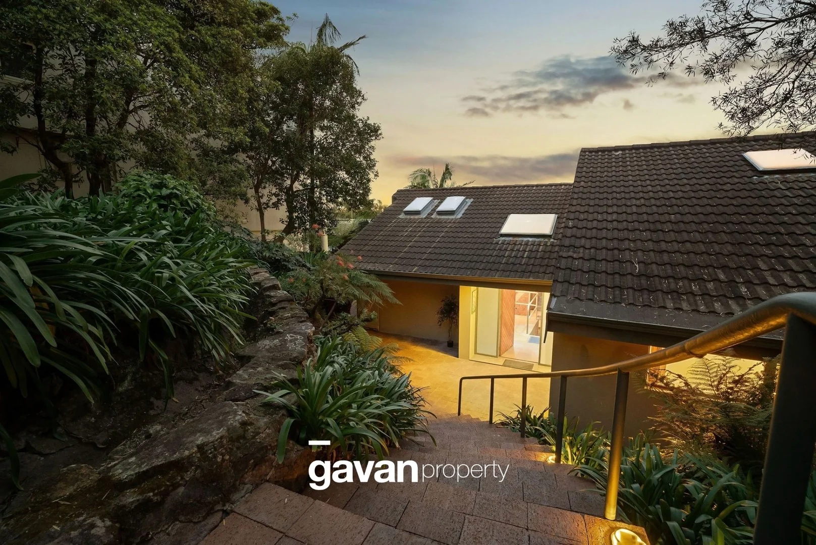 Additional image 14 of 85 Kyle Parade, Kyle Bay NSW 2221