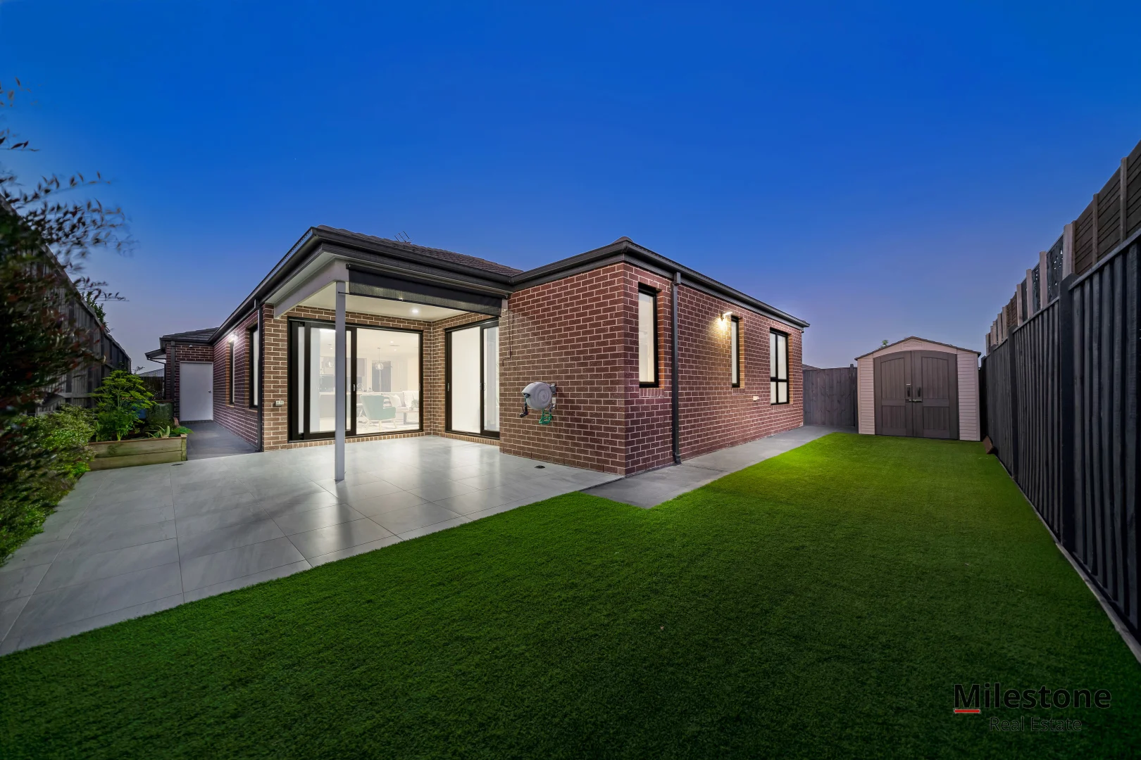 Additional image 32 of 9 Cornhill Road, Clyde North VIC 3978