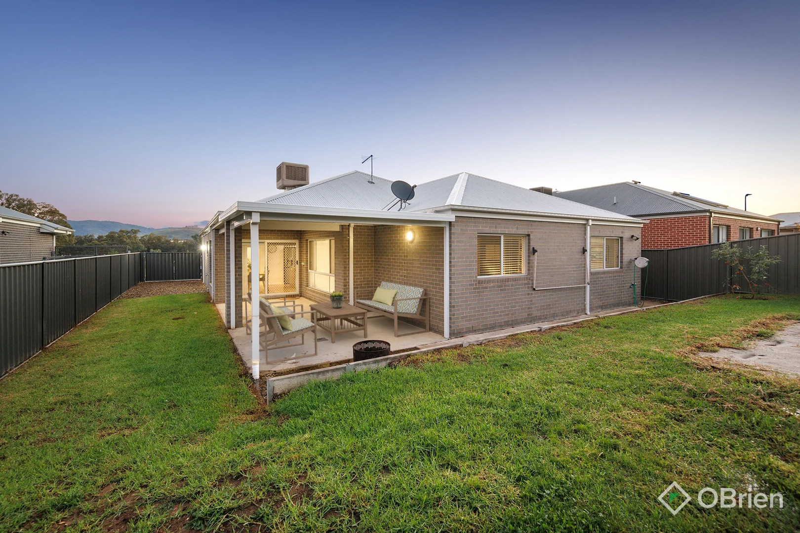 Additional image 16 of 18 Edgar Road, Leneva VIC 3691