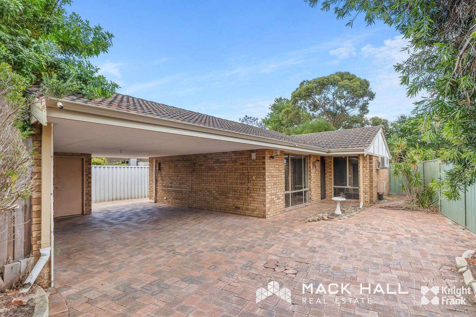 3/44 Sleat Road, Mount Pleasant WA 6153, Image 0