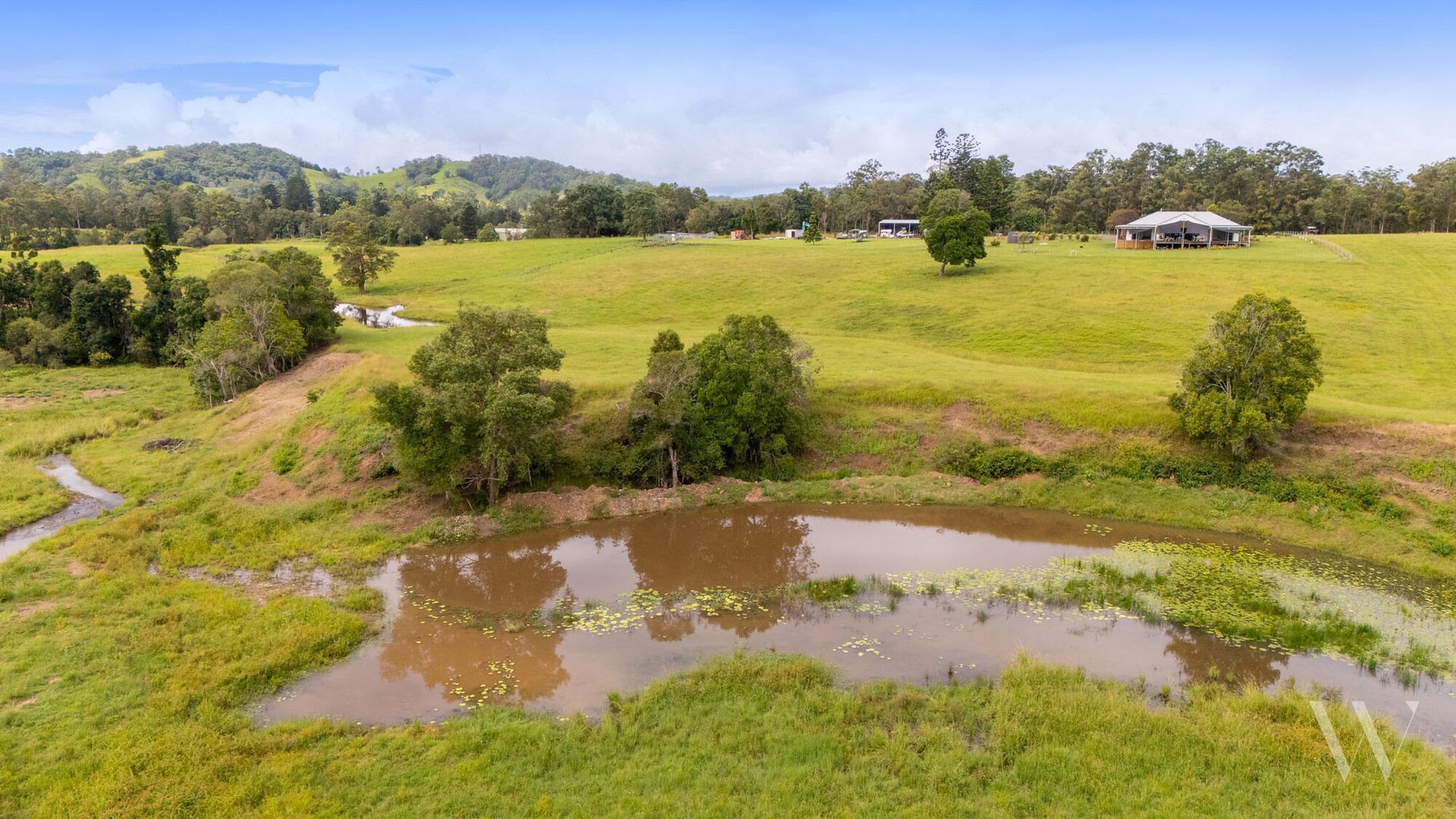 292 Melawondi Road, Melawondi QLD 4570, Image 1