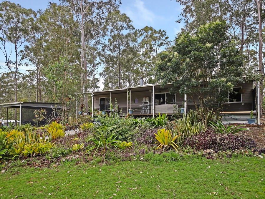 240 Arborsixteen Road, Glenwood QLD 4570, Image 0