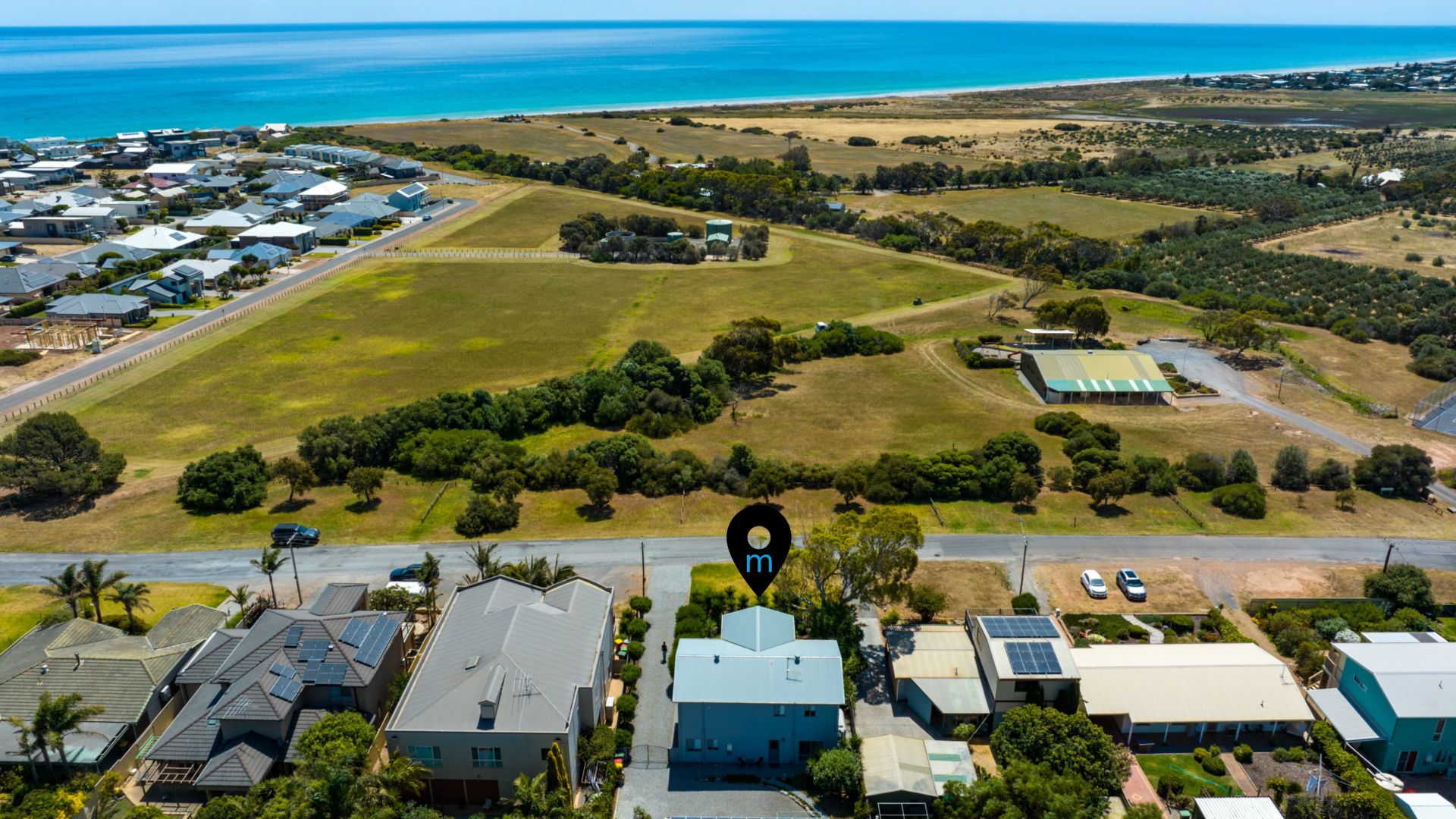 12 Riviera Road, Sellicks Beach SA 5174, Image 1