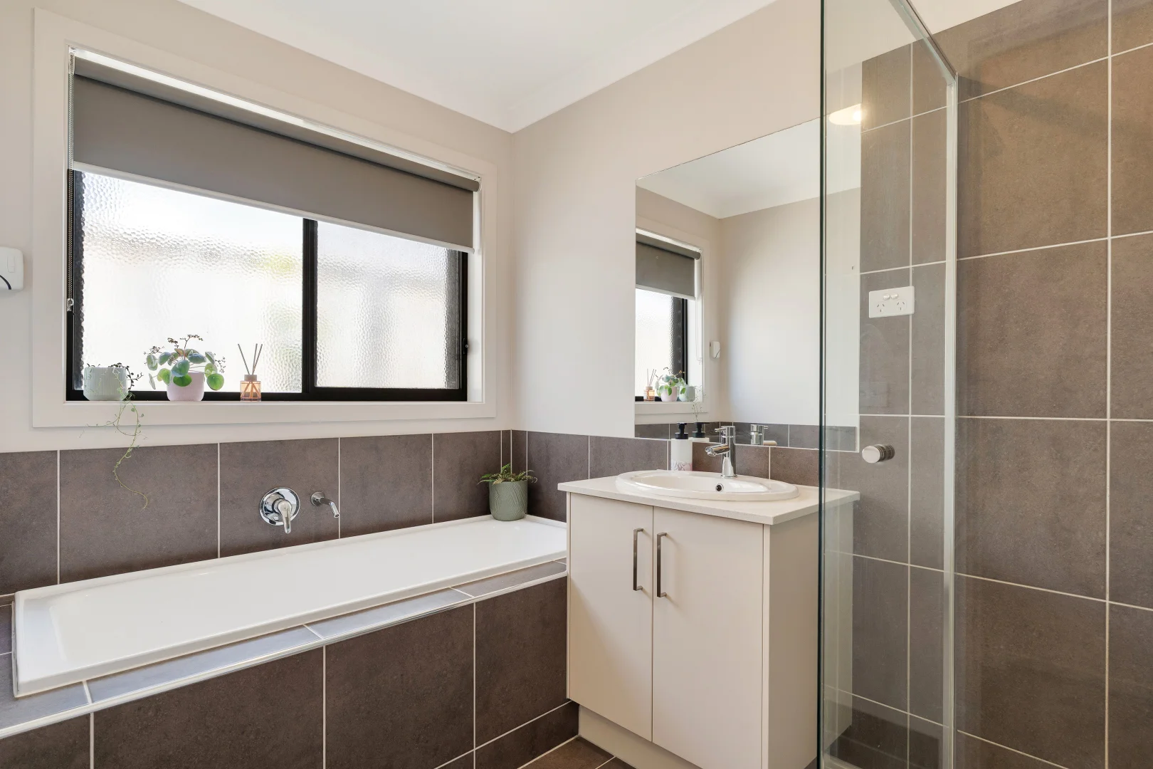 Additional image 11 of 24 Albion Crescent, Mickleham VIC 3064