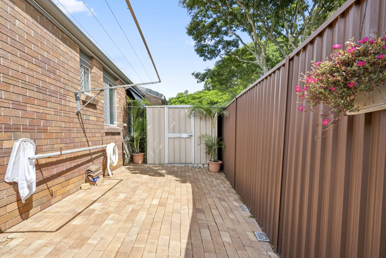 Additional image 22 of 2/7 Gardiners Place, Southport QLD 4215