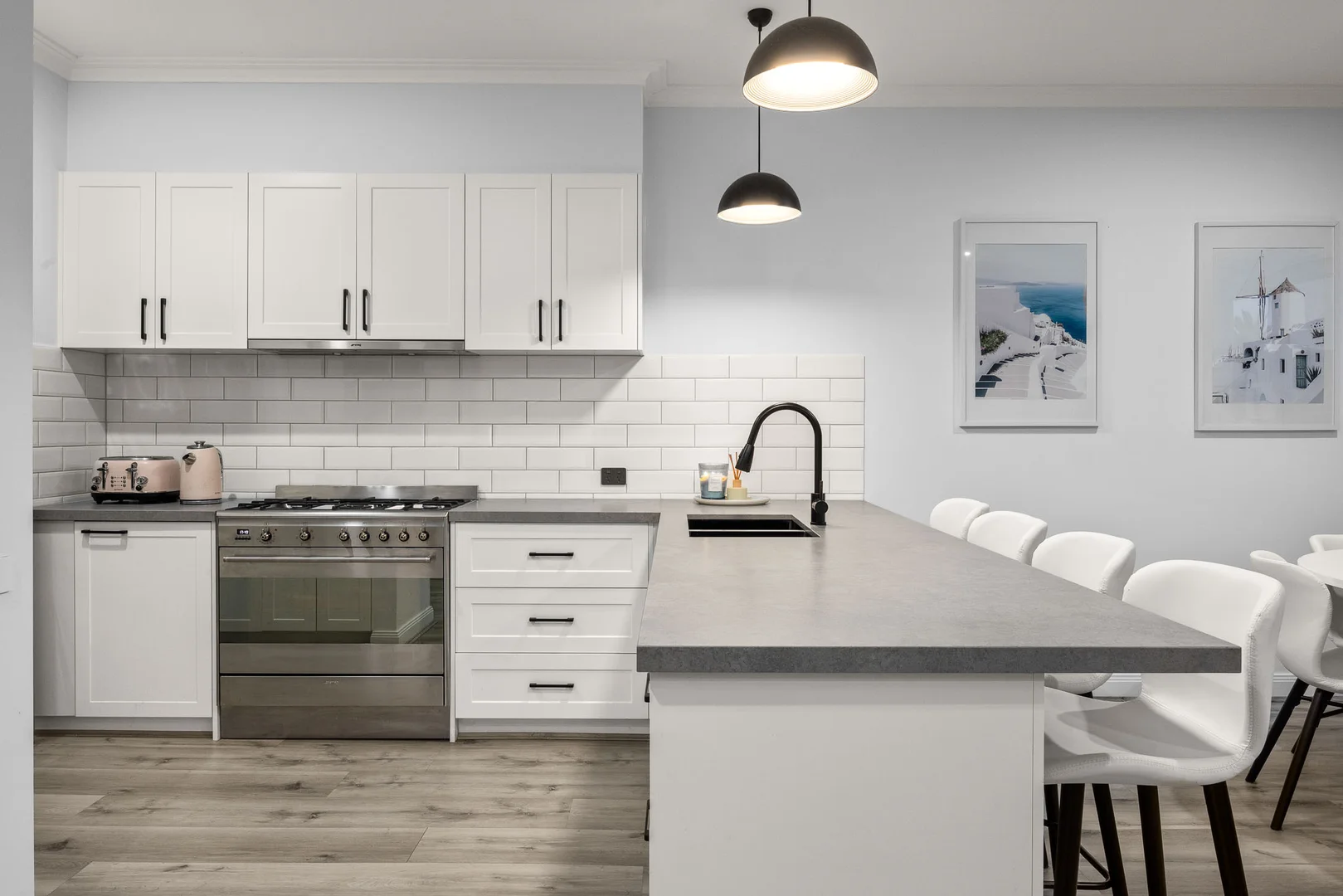 Additional image 2 of 60 Scarborough Drive, Patterson Lakes VIC 3197