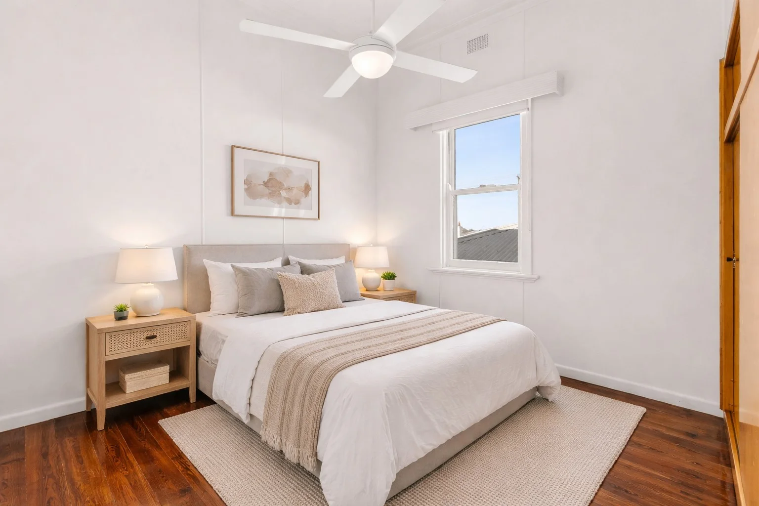 Additional image 6 of 292 Pakington Street, Newtown VIC 3220