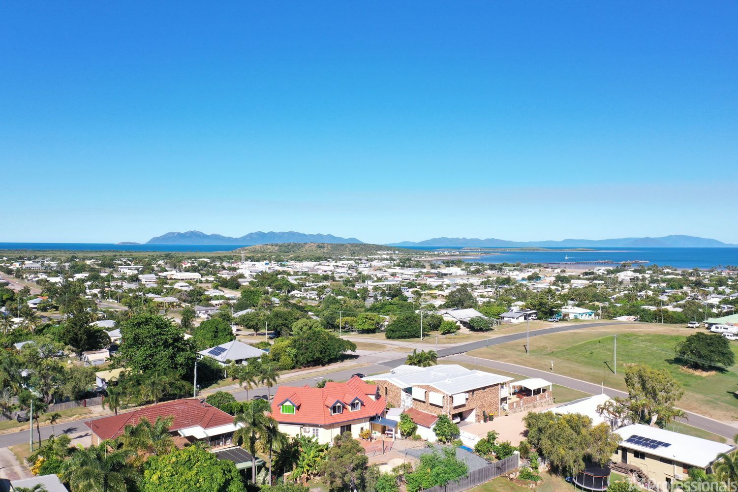 25 Mitchell Street, Bowen QLD 4805 Domain