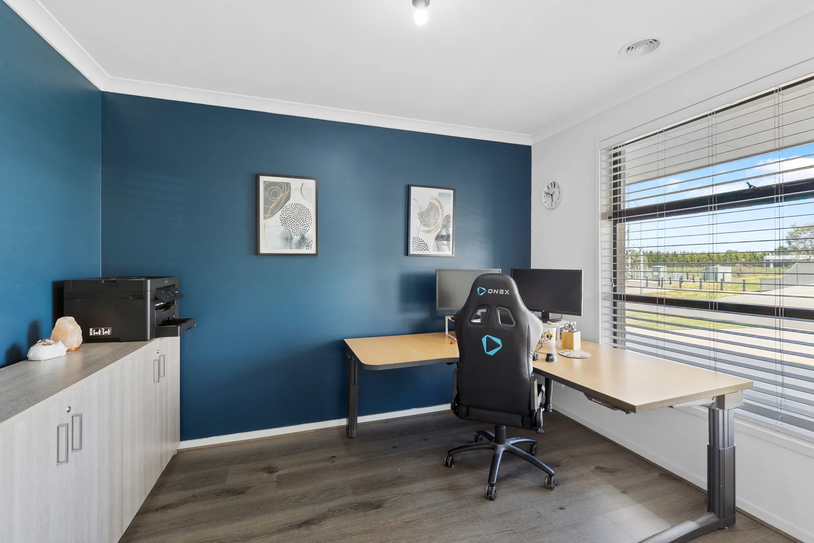 Additional image 8 of 17 Packham Drive, Cobram VIC 3644