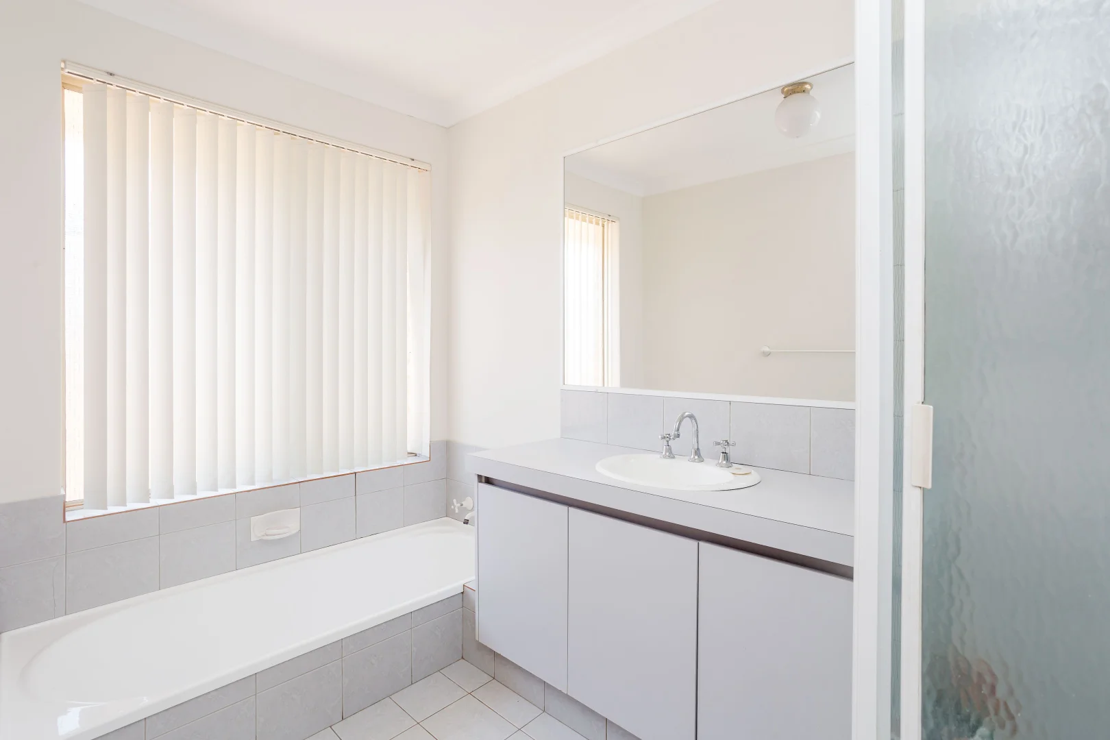 Additional image 15 of 24 Stellfox Close, Murdoch WA 6150