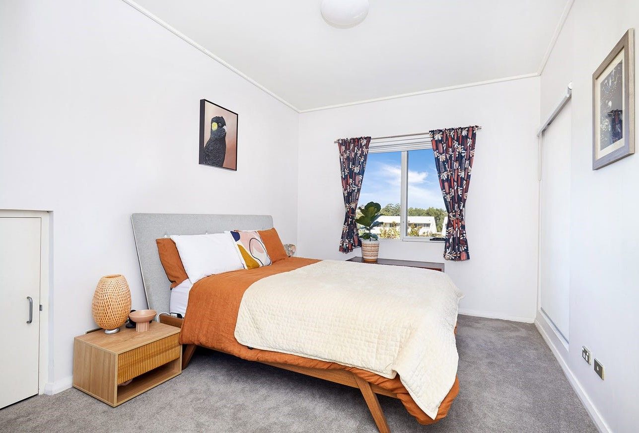 67/20 Close Street, Canterbury NSW 2193 Apartment For Rent Domain