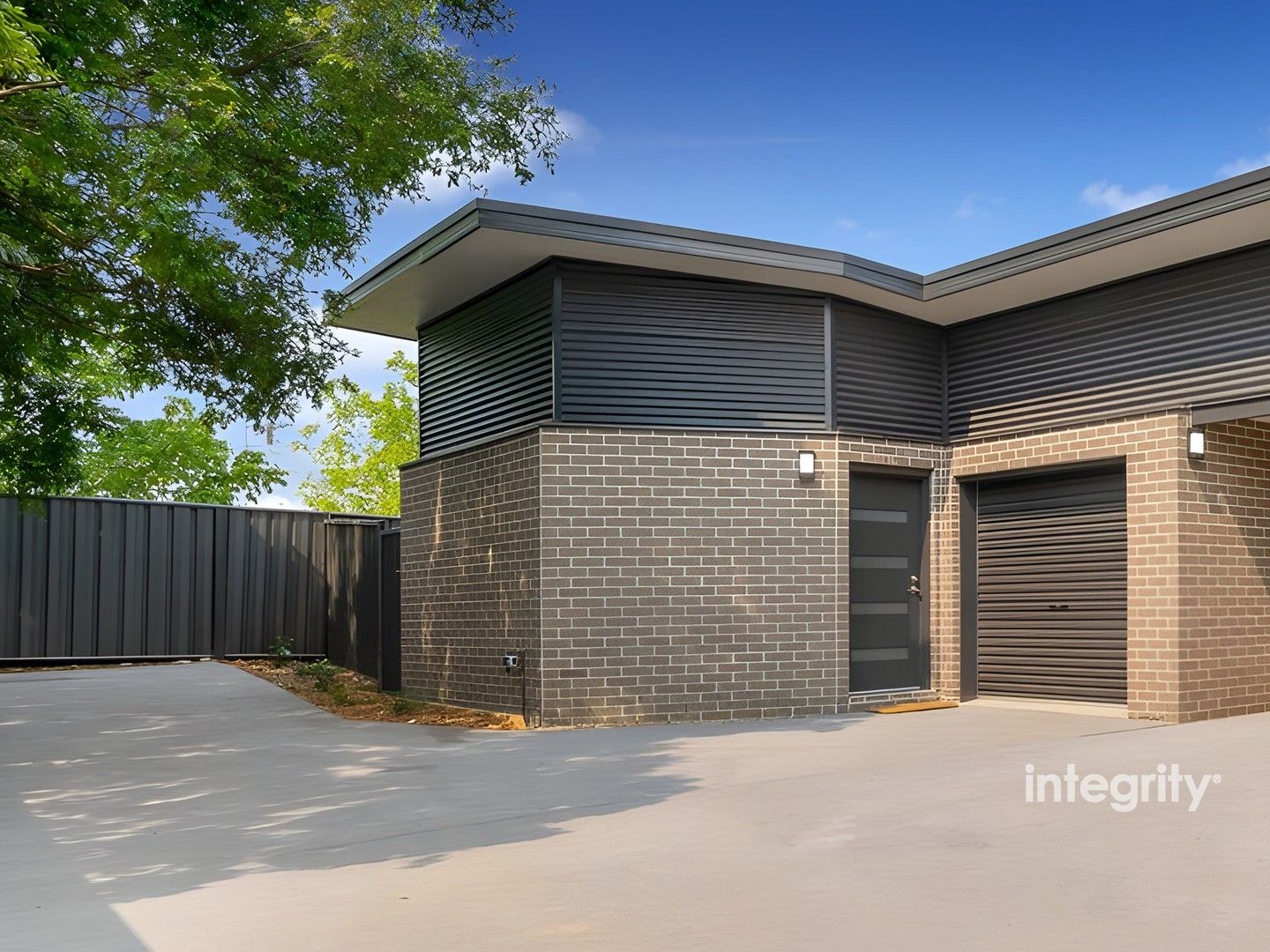 27B Birriley Street, Bomaderry NSW 2541, Image 0